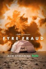 Watch Fyre Fraud Tvmuse