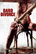 Watch Dard Divorce Tvmuse