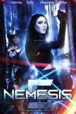 Watch Nemesis 5: The New Model Tvmuse
