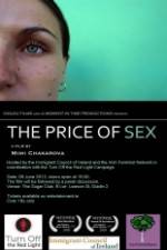 Watch The Price of Sex Tvmuse