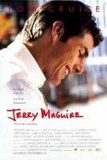 Watch Jerry Maguire Tvmuse