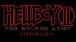 Watch Hellboy II: The Golden Army - Zinco Epilogue Tvmuse
