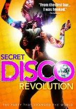 Watch The Secret Disco Revolution Tvmuse