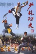 Watch IMAX - Shaolin Kung Fu Tvmuse