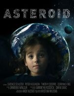 Watch Asteroid Tvmuse