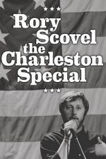 Watch Rory Scovel : The Charleston Special Tvmuse