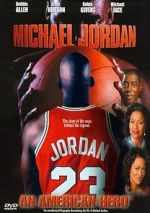 Watch Michael Jordan: An American Hero Tvmuse