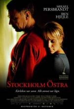 Watch Stockholm East Tvmuse