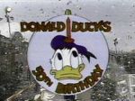 Watch Donald Duck\'s 50th Birthday Tvmuse