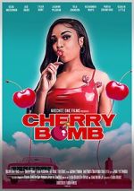 Cherry Bomb tvmuse