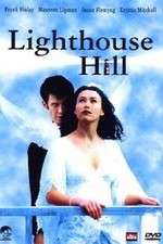 Watch Lighthouse Hill Tvmuse