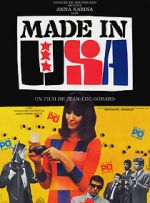 Watch Made in U.S.A Tvmuse