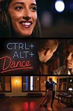Watch Ctrl+Alt+Dance Tvmuse