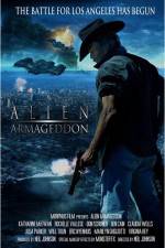 Watch Alien Armageddon Tvmuse
