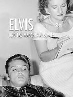 Watch Elvis und das Mdchen aus Wien Tvmuse