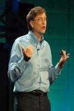 Watch Bill Gates: How a Geek Changed the World Tvmuse