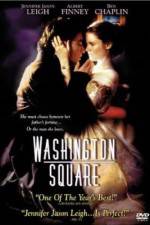 Watch Washington Square Tvmuse