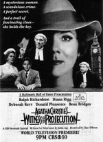 Watch Witness for the Prosecution Tvmuse