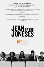 Watch Jean of the Joneses Tvmuse