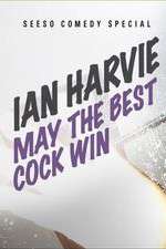 Watch Ian Harvie May the Best Cock Win Tvmuse