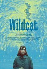 Watch Wildcat Tvmuse