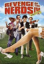 Watch Revenge of the Nerds IV: Nerds in Love Tvmuse