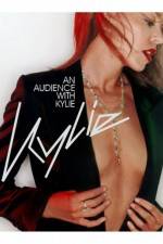 Watch An Audience with Kylie Minogue Tvmuse