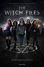 Watch The Witch Files Tvmuse