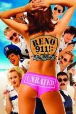 Watch Reno 911!: Miami Tvmuse