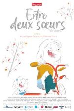 Watch Entre Deux Soeurs (Short 2023) Tvmuse