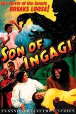 Watch Son of Ingagi Tvmuse