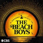 Watch A Grammy Salute to the Beach Boys Tvmuse