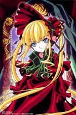 Watch Shinku Tvmuse