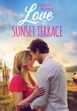 Watch Love at Sunset Terrace Tvmuse