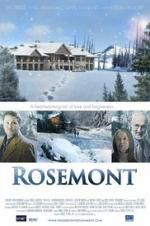 Watch Rosemont Tvmuse