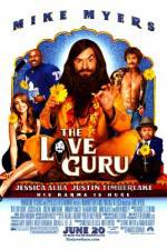 Watch The Love Guru Tvmuse
