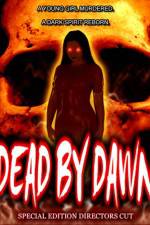 Watch Dead by Dawn Tvmuse