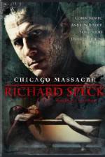 Watch Chicago Massacre: Richard Speck Tvmuse