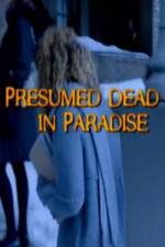 Watch Presumed Dead in Paradise Tvmuse