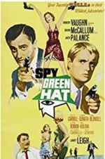 Watch The Spy in the Green Hat Tvmuse