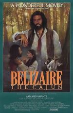 Watch Belizaire the Cajun Tvmuse