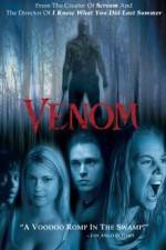 Watch Venom Tvmuse