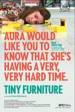 Watch Tiny Furniture Tvmuse