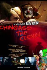 Watch Chingaso the Clown Tvmuse