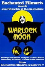 Watch Warlock Moon Tvmuse