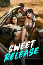 Watch Sweet Release Tvmuse
