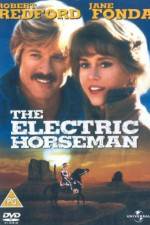 Watch The Electric Horseman Tvmuse