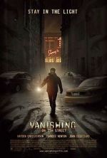 Watch Vanishing on 7th Street Tvmuse