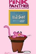 Watch Pink S.W.A.T. Tvmuse