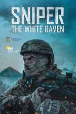 Watch Sniper. The White Raven Tvmuse